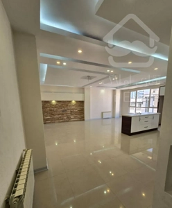 اجاره واحد مسکونی