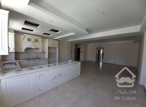 فروش۱۲۰متر تک واحدی/۳ خواب‌/زیبادشت/شهرک چشمه/دهکده المپیک