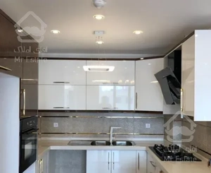 90متر نوساز سالن پرده خور شهرک نفت (5)