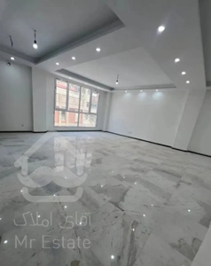 ۱۱۰متر ۲خواب/فول امکانات/فول بازسازی شده