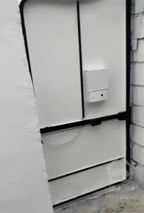 فروش ویلای همکف بایک طبقه انتظار به قیمت و لوکیشن