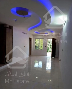 اجاره ویلادرروستای جاده بابلکنار