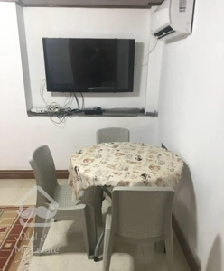 اجاره سوئیت نوساز