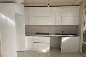 آپارتمان ۱۱۰ متر ۲ خواب فول امکانات ( سیدخندان)