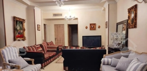 92 متر    شمال شهرآرا    فول امکانات