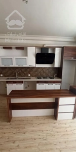 90 متر دو خواب اکباتان کوی بیمه رهن و اجاره