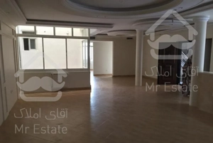 ١٨٠ متر مرزداران البرز فول بازسازى