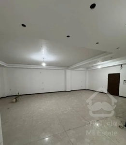 رهن و اجاره آپارتمان ۱۹۰متر ولیعصر ۳خواب تک واحدی