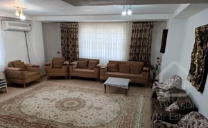 فروش آپارتمان ۱۳۵ متری ۲ خوابه