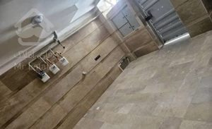 فروش آپارتمان ۱۰۰ متری ۲ خوابه