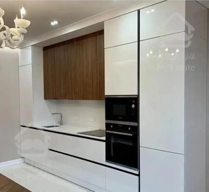 ویو دیدنی،رهن اجاره ازگل،اپارتمان شیک،و اقدسیه