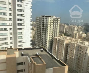 آپارتمان اجاره ای ۷۳ متر