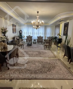 ۱۸۰ متر در قنات کوثر