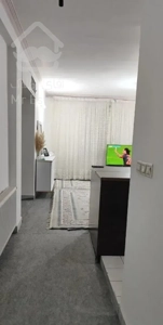 واحد ۸۰ متری پارسه آزادشهر
