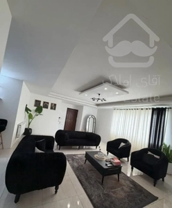 آپارتمان در شهرک زیبای پارسا