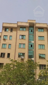 فروش آپارتمان۷۷متری خیابان کوهسار مجتمع گلستان