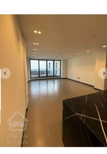 فروش آپارتمان لوکس و نوساز شهرکی