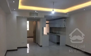 ۶۶متر مجیدیه جنوبی همایی استاد حسن بنا کرمان شمالی