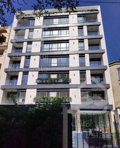 سعادت آباد/شاهکار معماری نئوکلاسیک/