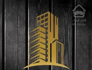 فروش آپارتمان بهترین موقعیت