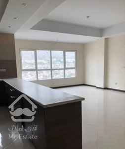 برج هانا نگین غرب تهران