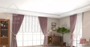 فروش آپارتمان ۷۲ متری/ ۱ خوابه /امامزاده حسن(ع)