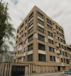 فروش آپارتمان ۷۵ متری ۲ خوابه در قیام