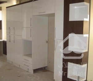 نصاب کابینت، کمد، طراحی و اندازه گیری ، تعمیرات