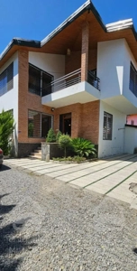 ۲۵۰ متر مبله شهرکی ۳ خواب قابل تبدیل * (ترابی)