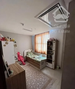 133 متر / تک واحدی / لاله