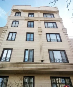 ۴۸متر/۱خواب/فول امکانات/۱۰ساله/بلوارفردوس غرب