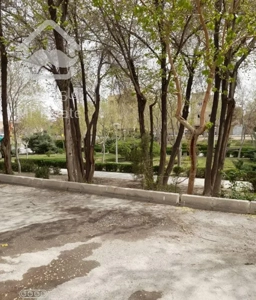 سوئیت برای مسافر