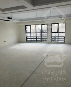 گلزار۱۴۵متر/۳خواب/کلید نخورده