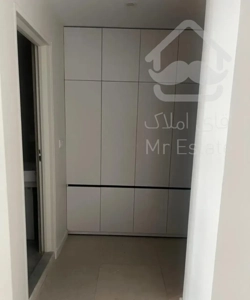 ۸۵ متر شهرک شهید بهشتی