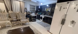 آپارتمان ۹۵متری/معلم/طالقانی