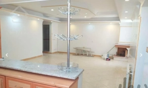 اپارتمان ۹۰ متری