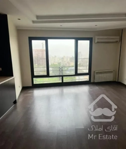 دارآباد۷۴ متر/۲خواب / رویایی