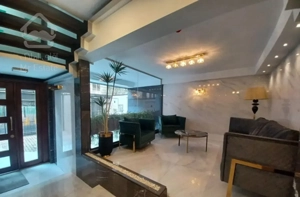 دروس ۱۳۰ متر نوساز ۲ پارکینگ باکس