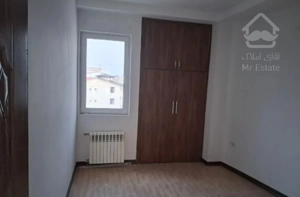 فروش آپارتمان/۱۵۵متری/طالقانی/طبقه ۵/تک واحد