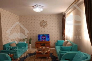 آپارتمان سنددار، 60متری، یک خوابه