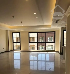 ۶۵ متر / ۲ خوابه / خوش نقشه