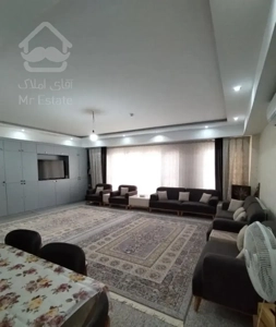 اندرزگو ۲ /جنوبی /۲ خواب مستر/۲دقیقه پیاده تا حرم