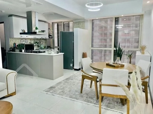 آپارتمان ۸۵متر دو خوابه بلوار فردوس شرق