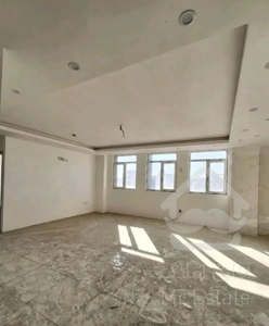 ۹۳متر/نوساز خام/تاپ لوکیشن/سندتک برگ/فاز1اندیشه