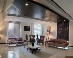 70مترآپارتمان/2خواب/بلوارفردوس/نوساز