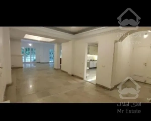 ۲۰۰متر/تک واحدی دنج/سه راه عمار یاسر