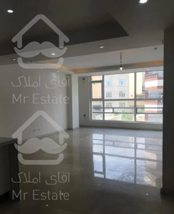 شهرک غرب تک واحدى افتابگیر