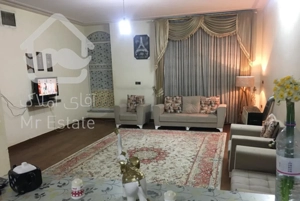 اجاره منزل مبله(سوییت)دو خوابه تمیز