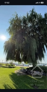 اپارتمان۱۳۰ متری میدان مادر یک سال ساخت