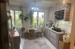 آپارتمان 68 متری/طرشت